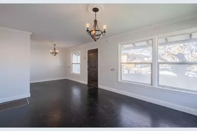 89 Clark St, Salinas, CA 93901 - Photo 8
