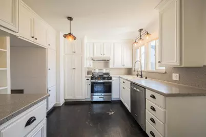 89 Clark St, Salinas, CA 93901 - Photo 12