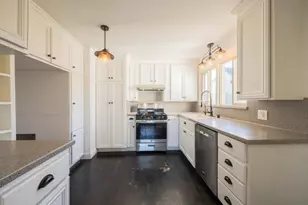 89 Clark St, Salinas, CA 93901 - Photo 12