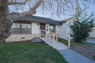 89 Clark St, Salinas, CA 93901 - Photo 4