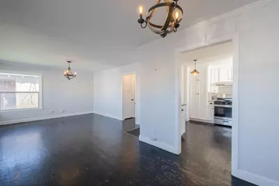 89 Clark St, Salinas, CA 93901 - Photo 10