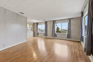 500 W 10th St Spc#177 177, Gilroy, CA 95020 - Photo 4