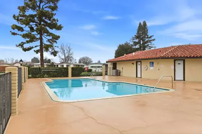 500 W 10th St, Spc#177 177, Gilroy, CA 95020 - Photo 34