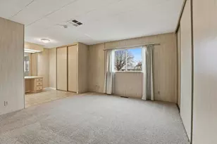 500 W 10th St Spc#177 177, Gilroy, CA 95020 - Photo 22
