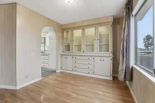 500 W 10th St Spc#177 177, Gilroy, CA 95020 - Photo 8