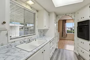 500 W 10th St Spc#177 177, Gilroy, CA 95020 - Photo 12