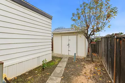 500 W 10th St, Spc#177 177, Gilroy, CA 95020 - Photo 30