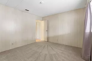 500 W 10th St Spc#177 177, Gilroy, CA 95020 - Photo 18