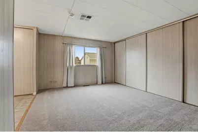 500 W 10th St, Spc#177 177, Gilroy, CA 95020 - Photo 20