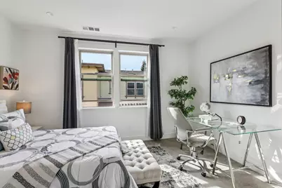 311 Marquetta Cir, Mountain View, CA 94043 - Photo 16