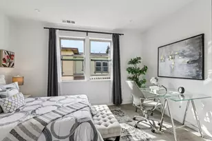 311 Marquetta Cir, Mountain View, CA 94043 - Photo 16