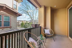 311 Marquetta Cir, Mountain View, CA 94043 - Photo 20