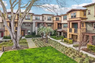 311 Marquetta Cir, Mountain View, CA 94043 - Photo 24