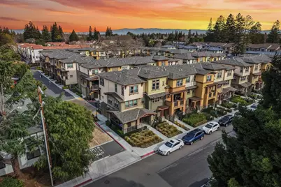 311 Marquetta Cir, Mountain View, CA 94043 - Photo 22