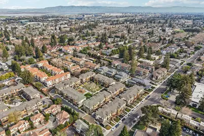 311 Marquetta Cir, Mountain View, CA 94043 - Photo 30