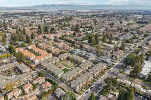 311 Marquetta Cir, Mountain View, CA 94043 - Photo 30