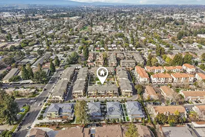 311 Marquetta Cir, Mountain View, CA 94043 - Photo 28