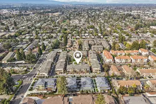 311 Marquetta Cir, Mountain View, CA 94043 - Photo 28