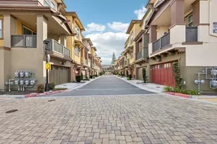 311 Marquetta Cir, Mountain View, CA 94043 - Photo 26