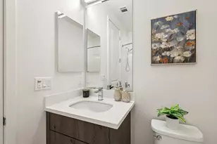 311 Marquetta Cir, Mountain View, CA 94043 - Photo 18