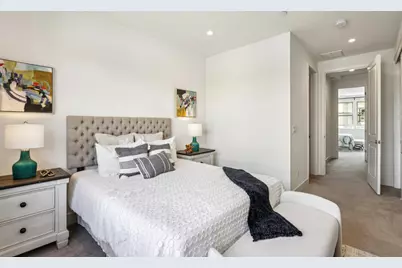 311 Marquetta Cir, Mountain View, CA 94043 - Photo 12