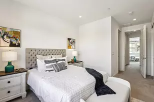 311 Marquetta Cir, Mountain View, CA 94043 - Photo 12