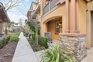 311 Marquetta Cir, Mountain View, CA 94043 - Photo 2