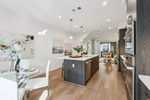 311 Marquetta Cir, Mountain View, CA 94043 - Photo 10