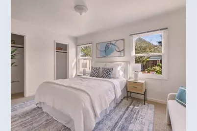 218 Wilkes Cir, Santa Cruz, CA 95060 - Photo 12