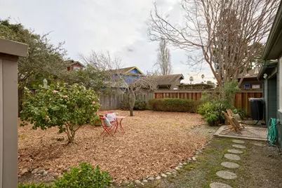 218 Wilkes Cir, Santa Cruz, CA 95060 - Photo 24