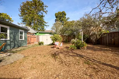 218 Wilkes Cir, Santa Cruz, CA 95060 - Photo 22