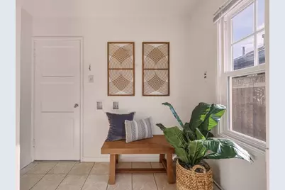 218 Wilkes Cir, Santa Cruz, CA 95060 - Photo 20