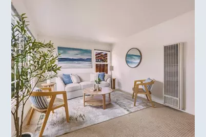 218 Wilkes Cir, Santa Cruz, CA 95060 - Photo 4