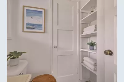 218 Wilkes Cir, Santa Cruz, CA 95060 - Photo 18