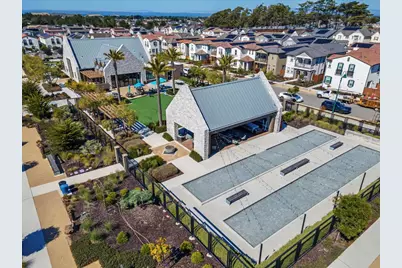 2959 Denali Dr, Marina, CA 93933 - Photo 48