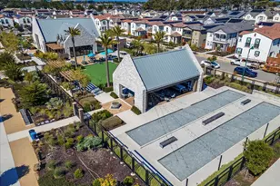 2959 Denali Dr, Marina, CA 93933 - Photo 48