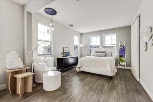 2959 Denali Dr, Marina, CA 93933 - Photo 16