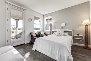 2959 Denali Dr, Marina, CA 93933 - Photo 24