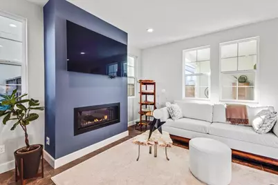 2959 Denali Dr, Marina, CA 93933 - Photo 6