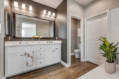 2959 Denali Dr, Marina, CA 93933 - Photo 18