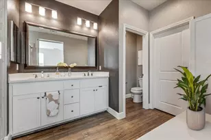 2959 Denali Dr, Marina, CA 93933 - Photo 18