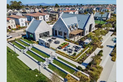 2959 Denali Dr, Marina, CA 93933 - Photo 46
