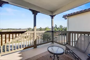2959 Denali Dr, Marina, CA 93933 - Photo 26