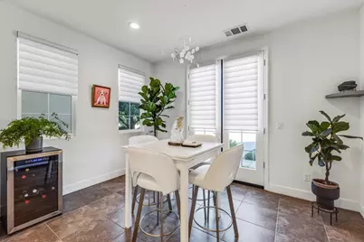 2959 Denali Dr, Marina, CA 93933 - Photo 34