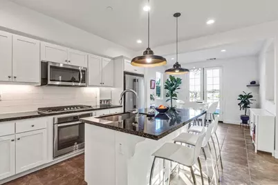 2959 Denali Dr, Marina, CA 93933 - Photo 10