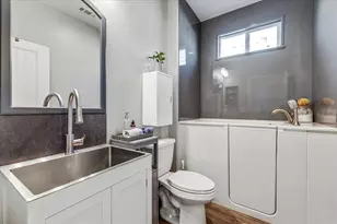 2959 Denali Dr, Marina, CA 93933 - Photo 30