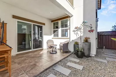 2959 Denali Dr, Marina, CA 93933 - Photo 38