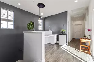 2959 Denali Dr, Marina, CA 93933 - Photo 20