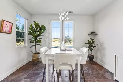 2959 Denali Dr, Marina, CA 93933 - Photo 12