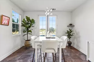 2959 Denali Dr, Marina, CA 93933 - Photo 12